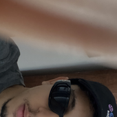 Vitorleessa 的头像