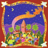 One December Night