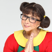 La Chilindrina