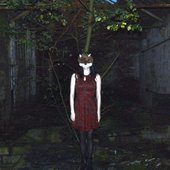 avatars-000343664233-27rji1-t500x500.jpg