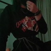 PureHxppiness 的头像