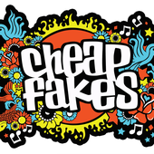 Avatar for CheapFakes
