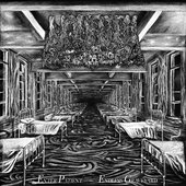 Enter Patient / Endless Graveyard