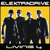 Avatar di eledrive