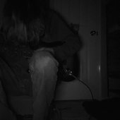 plays songs to nobody