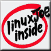 Linuxjoe 的头像