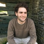 Jonah Senzel