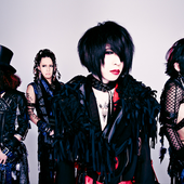 Lycaon