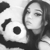cece natalie