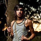 Zac Seif 2
