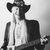 johnnywinter.jpg