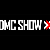 dmcshow さんのアバター