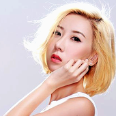 23067-vincychan-yf6p.png