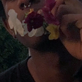 LastFM profile picture for @wash