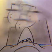 Avatar for draminate