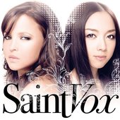 Saint Vox