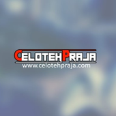 Avatar for celotehpraja