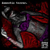 Domestic Terror - EP
