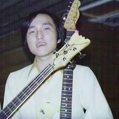 Akio Niitsu