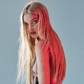 7c3f699217df2102bb4f1c5edaa466ab.jpg