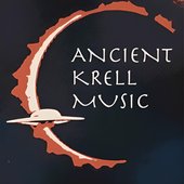 Ancient Krell Music