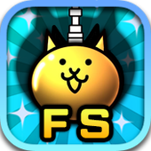 FourSwordsGD 的头像