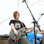 Adam