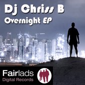 Overnight EP