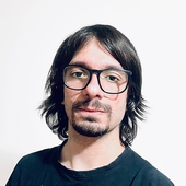 marcelomod 的头像