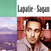 Avatar de Lapatie-Sagan