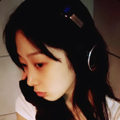 Relativefic 的头像