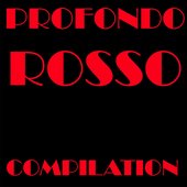 Profondo Rosso Compilation