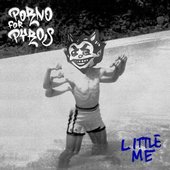 Little Me - Single