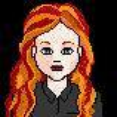 Avatar for Ciarnyn