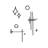 parenntheses 的头像