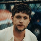 Niall!!!