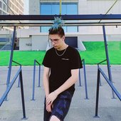 Exploit
