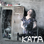 Avatar di katamusic