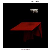 The Red Kiss - EP