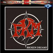 Broken Dreams