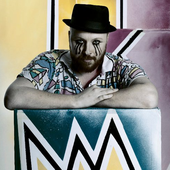 Wallenberg (PNG)