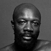 Isaac Hayes_8.jpg