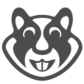 Avatar for user84861925