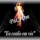 PaCrOm