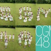 CGM48