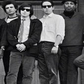 paulbutterfieldband-735x413.jpg