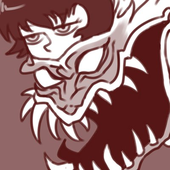 takeshita.png