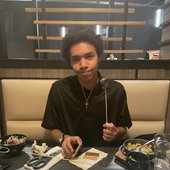 IMG_2514.jpeg