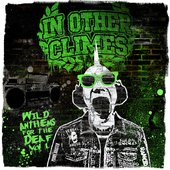 Wild Anthems For The Deaf (Vol.1)