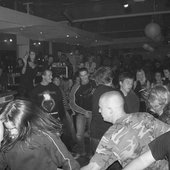 mosh_pit@.upset_gig